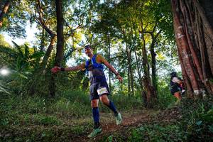 BIB: 2214
                            <button type="button" onclick="openModal(22394141)" class="btn btn-primary btn-sm float-right btn-popup" data-toggle="modal" data-target=".modal-high-quality">
                        <i class="fas fa-shopping-cart"></i> Add to Cart
                    </button>
                                            <button type="button" onclick="isThisMe(22394141, true)" class="btn btn-success btn-sm float-right btn-popup btn-isme hidden" data-toggle="tooltip" data-placement="bottom" title="นี่คือรูปของคุณใช่ไหม คลิกที่นี่เพื่อเอาเข้าอัลบั้ม">
                        <i class="fas fa-plus"></i> Add to album
                    </button>
                    <button type="button" onclick="isThisMe(22394141, false)" class="btn btn-warning btn-sm float-right btn-popup btn-isnotme hidden">
                        <i class="fas fa-ban"></i> Remove from album
                    </button>