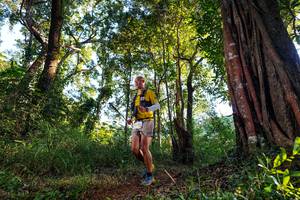 BIB: 
                            <button type="button" onclick="openModal(22399492)" class="btn btn-primary btn-sm float-right btn-popup" data-toggle="modal" data-target=".modal-high-quality">
                        <i class="fas fa-shopping-cart"></i> Add to Cart
                    </button>
                                            <button type="button" onclick="isThisMe(22399492, true)" class="btn btn-success btn-sm float-right btn-popup btn-isme hidden" data-toggle="tooltip" data-placement="bottom" title="นี่คือรูปของคุณใช่ไหม คลิกที่นี่เพื่อเอาเข้าอัลบั้ม">
                        <i class="fas fa-plus"></i> Add to album
                    </button>
                    <button type="button" onclick="isThisMe(22399492, false)" class="btn btn-warning btn-sm float-right btn-popup btn-isnotme hidden">
                        <i class="fas fa-ban"></i> Remove from album
                    </button>