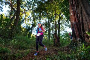 BIB: 
                            <button type="button" onclick="openModal(22395620)" class="btn btn-primary btn-sm float-right btn-popup" data-toggle="modal" data-target=".modal-high-quality">
                        <i class="fas fa-shopping-cart"></i> Add to Cart
                    </button>
                                            <button type="button" onclick="isThisMe(22395620, true)" class="btn btn-success btn-sm float-right btn-popup btn-isme hidden" data-toggle="tooltip" data-placement="bottom" title="นี่คือรูปของคุณใช่ไหม คลิกที่นี่เพื่อเอาเข้าอัลบั้ม">
                        <i class="fas fa-plus"></i> Add to album
                    </button>
                    <button type="button" onclick="isThisMe(22395620, false)" class="btn btn-warning btn-sm float-right btn-popup btn-isnotme hidden">
                        <i class="fas fa-ban"></i> Remove from album
                    </button>