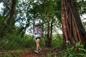 BIB: 
                            <button type="button" onclick="openModal(22403956)" class="btn btn-primary btn-sm float-right btn-popup" data-toggle="modal" data-target=".modal-high-quality">
                        <i class="fas fa-shopping-cart"></i> Add to Cart
                    </button>
                                            <button type="button" onclick="isThisMe(22403956, true)" class="btn btn-success btn-sm float-right btn-popup btn-isme hidden" data-toggle="tooltip" data-placement="bottom" title="นี่คือรูปของคุณใช่ไหม คลิกที่นี่เพื่อเอาเข้าอัลบั้ม">
                        <i class="fas fa-plus"></i> Add to album
                    </button>
                    <button type="button" onclick="isThisMe(22403956, false)" class="btn btn-warning btn-sm float-right btn-popup btn-isnotme hidden">
                        <i class="fas fa-ban"></i> Remove from album
                    </button>