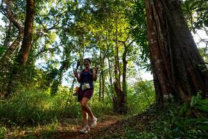 BIB: 
                            <button type="button" onclick="openModal(22402156)" class="btn btn-primary btn-sm float-right btn-popup" data-toggle="modal" data-target=".modal-high-quality">
                        <i class="fas fa-shopping-cart"></i> Add to Cart
                    </button>
                                            <button type="button" onclick="isThisMe(22402156, true)" class="btn btn-success btn-sm float-right btn-popup btn-isme hidden" data-toggle="tooltip" data-placement="bottom" title="นี่คือรูปของคุณใช่ไหม คลิกที่นี่เพื่อเอาเข้าอัลบั้ม">
                        <i class="fas fa-plus"></i> Add to album
                    </button>
                    <button type="button" onclick="isThisMe(22402156, false)" class="btn btn-warning btn-sm float-right btn-popup btn-isnotme hidden">
                        <i class="fas fa-ban"></i> Remove from album
                    </button>