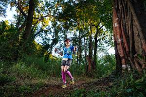 BIB: 
                            <button type="button" onclick="openModal(22391898)" class="btn btn-primary btn-sm float-right btn-popup" data-toggle="modal" data-target=".modal-high-quality">
                        <i class="fas fa-shopping-cart"></i> Add to Cart
                    </button>
                                            <button type="button" onclick="isThisMe(22391898, true)" class="btn btn-success btn-sm float-right btn-popup btn-isme hidden" data-toggle="tooltip" data-placement="bottom" title="นี่คือรูปของคุณใช่ไหม คลิกที่นี่เพื่อเอาเข้าอัลบั้ม">
                        <i class="fas fa-plus"></i> Add to album
                    </button>
                    <button type="button" onclick="isThisMe(22391898, false)" class="btn btn-warning btn-sm float-right btn-popup btn-isnotme hidden">
                        <i class="fas fa-ban"></i> Remove from album
                    </button>