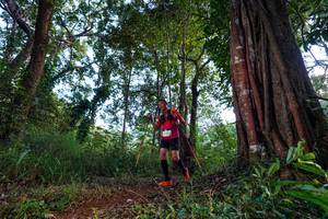 BIB: 
                            <button type="button" onclick="openModal(22401419)" class="btn btn-primary btn-sm float-right btn-popup" data-toggle="modal" data-target=".modal-high-quality">
                        <i class="fas fa-shopping-cart"></i> Add to Cart
                    </button>
                                            <button type="button" onclick="isThisMe(22401419, true)" class="btn btn-success btn-sm float-right btn-popup btn-isme hidden" data-toggle="tooltip" data-placement="bottom" title="นี่คือรูปของคุณใช่ไหม คลิกที่นี่เพื่อเอาเข้าอัลบั้ม">
                        <i class="fas fa-plus"></i> Add to album
                    </button>
                    <button type="button" onclick="isThisMe(22401419, false)" class="btn btn-warning btn-sm float-right btn-popup btn-isnotme hidden">
                        <i class="fas fa-ban"></i> Remove from album
                    </button>