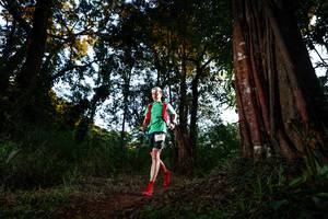 BIB: 
                            <button type="button" onclick="openModal(22391705)" class="btn btn-primary btn-sm float-right btn-popup" data-toggle="modal" data-target=".modal-high-quality">
                        <i class="fas fa-shopping-cart"></i> Add to Cart
                    </button>
                                            <button type="button" onclick="isThisMe(22391705, true)" class="btn btn-success btn-sm float-right btn-popup btn-isme hidden" data-toggle="tooltip" data-placement="bottom" title="นี่คือรูปของคุณใช่ไหม คลิกที่นี่เพื่อเอาเข้าอัลบั้ม">
                        <i class="fas fa-plus"></i> Add to album
                    </button>
                    <button type="button" onclick="isThisMe(22391705, false)" class="btn btn-warning btn-sm float-right btn-popup btn-isnotme hidden">
                        <i class="fas fa-ban"></i> Remove from album
                    </button>