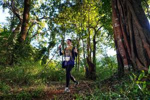 BIB: 
                            <button type="button" onclick="openModal(22400496)" class="btn btn-primary btn-sm float-right btn-popup" data-toggle="modal" data-target=".modal-high-quality">
                        <i class="fas fa-shopping-cart"></i> Add to Cart
                    </button>
                                            <button type="button" onclick="isThisMe(22400496, true)" class="btn btn-success btn-sm float-right btn-popup btn-isme hidden" data-toggle="tooltip" data-placement="bottom" title="นี่คือรูปของคุณใช่ไหม คลิกที่นี่เพื่อเอาเข้าอัลบั้ม">
                        <i class="fas fa-plus"></i> Add to album
                    </button>
                    <button type="button" onclick="isThisMe(22400496, false)" class="btn btn-warning btn-sm float-right btn-popup btn-isnotme hidden">
                        <i class="fas fa-ban"></i> Remove from album
                    </button>