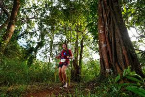 BIB: 
                            <button type="button" onclick="openModal(22403470)" class="btn btn-primary btn-sm float-right btn-popup" data-toggle="modal" data-target=".modal-high-quality">
                        <i class="fas fa-shopping-cart"></i> Add to Cart
                    </button>
                                            <button type="button" onclick="isThisMe(22403470, true)" class="btn btn-success btn-sm float-right btn-popup btn-isme hidden" data-toggle="tooltip" data-placement="bottom" title="นี่คือรูปของคุณใช่ไหม คลิกที่นี่เพื่อเอาเข้าอัลบั้ม">
                        <i class="fas fa-plus"></i> Add to album
                    </button>
                    <button type="button" onclick="isThisMe(22403470, false)" class="btn btn-warning btn-sm float-right btn-popup btn-isnotme hidden">
                        <i class="fas fa-ban"></i> Remove from album
                    </button>