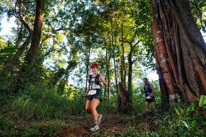 BIB: 
                            <button type="button" onclick="openModal(22398117)" class="btn btn-primary btn-sm float-right btn-popup" data-toggle="modal" data-target=".modal-high-quality">
                        <i class="fas fa-shopping-cart"></i> Add to Cart
                    </button>
                                            <button type="button" onclick="isThisMe(22398117, true)" class="btn btn-success btn-sm float-right btn-popup btn-isme hidden" data-toggle="tooltip" data-placement="bottom" title="นี่คือรูปของคุณใช่ไหม คลิกที่นี่เพื่อเอาเข้าอัลบั้ม">
                        <i class="fas fa-plus"></i> Add to album
                    </button>
                    <button type="button" onclick="isThisMe(22398117, false)" class="btn btn-warning btn-sm float-right btn-popup btn-isnotme hidden">
                        <i class="fas fa-ban"></i> Remove from album
                    </button>