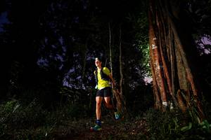 BIB: 
                            <button type="button" onclick="openModal(22391171)" class="btn btn-primary btn-sm float-right btn-popup" data-toggle="modal" data-target=".modal-high-quality">
                        <i class="fas fa-shopping-cart"></i> Add to Cart
                    </button>
                                            <button type="button" onclick="isThisMe(22391171, true)" class="btn btn-success btn-sm float-right btn-popup btn-isme hidden" data-toggle="tooltip" data-placement="bottom" title="นี่คือรูปของคุณใช่ไหม คลิกที่นี่เพื่อเอาเข้าอัลบั้ม">
                        <i class="fas fa-plus"></i> Add to album
                    </button>
                    <button type="button" onclick="isThisMe(22391171, false)" class="btn btn-warning btn-sm float-right btn-popup btn-isnotme hidden">
                        <i class="fas fa-ban"></i> Remove from album
                    </button>