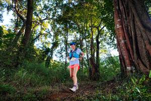 BIB: 
                            <button type="button" onclick="openModal(22396100)" class="btn btn-primary btn-sm float-right btn-popup" data-toggle="modal" data-target=".modal-high-quality">
                        <i class="fas fa-shopping-cart"></i> Add to Cart
                    </button>
                                            <button type="button" onclick="isThisMe(22396100, true)" class="btn btn-success btn-sm float-right btn-popup btn-isme hidden" data-toggle="tooltip" data-placement="bottom" title="นี่คือรูปของคุณใช่ไหม คลิกที่นี่เพื่อเอาเข้าอัลบั้ม">
                        <i class="fas fa-plus"></i> Add to album
                    </button>
                    <button type="button" onclick="isThisMe(22396100, false)" class="btn btn-warning btn-sm float-right btn-popup btn-isnotme hidden">
                        <i class="fas fa-ban"></i> Remove from album
                    </button>