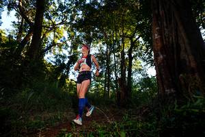 BIB: 
                            <button type="button" onclick="openModal(22394823)" class="btn btn-primary btn-sm float-right btn-popup" data-toggle="modal" data-target=".modal-high-quality">
                        <i class="fas fa-shopping-cart"></i> Add to Cart
                    </button>
                                            <button type="button" onclick="isThisMe(22394823, true)" class="btn btn-success btn-sm float-right btn-popup btn-isme hidden" data-toggle="tooltip" data-placement="bottom" title="นี่คือรูปของคุณใช่ไหม คลิกที่นี่เพื่อเอาเข้าอัลบั้ม">
                        <i class="fas fa-plus"></i> Add to album
                    </button>
                    <button type="button" onclick="isThisMe(22394823, false)" class="btn btn-warning btn-sm float-right btn-popup btn-isnotme hidden">
                        <i class="fas fa-ban"></i> Remove from album
                    </button>