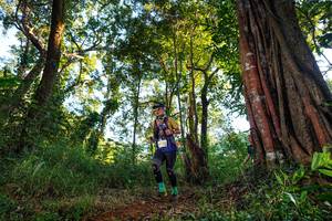 BIB: 
                            <button type="button" onclick="openModal(22398310)" class="btn btn-primary btn-sm float-right btn-popup" data-toggle="modal" data-target=".modal-high-quality">
                        <i class="fas fa-shopping-cart"></i> Add to Cart
                    </button>
                                            <button type="button" onclick="isThisMe(22398310, true)" class="btn btn-success btn-sm float-right btn-popup btn-isme hidden" data-toggle="tooltip" data-placement="bottom" title="นี่คือรูปของคุณใช่ไหม คลิกที่นี่เพื่อเอาเข้าอัลบั้ม">
                        <i class="fas fa-plus"></i> Add to album
                    </button>
                    <button type="button" onclick="isThisMe(22398310, false)" class="btn btn-warning btn-sm float-right btn-popup btn-isnotme hidden">
                        <i class="fas fa-ban"></i> Remove from album
                    </button>