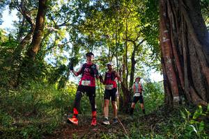 BIB: 
                            <button type="button" onclick="openModal(22400264)" class="btn btn-primary btn-sm float-right btn-popup" data-toggle="modal" data-target=".modal-high-quality">
                        <i class="fas fa-shopping-cart"></i> Add to Cart
                    </button>
                                            <button type="button" onclick="isThisMe(22400264, true)" class="btn btn-success btn-sm float-right btn-popup btn-isme hidden" data-toggle="tooltip" data-placement="bottom" title="นี่คือรูปของคุณใช่ไหม คลิกที่นี่เพื่อเอาเข้าอัลบั้ม">
                        <i class="fas fa-plus"></i> Add to album
                    </button>
                    <button type="button" onclick="isThisMe(22400264, false)" class="btn btn-warning btn-sm float-right btn-popup btn-isnotme hidden">
                        <i class="fas fa-ban"></i> Remove from album
                    </button>