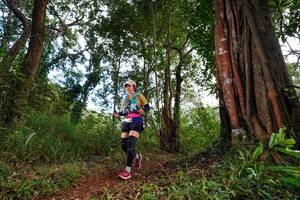 BIB: 
                            <button type="button" onclick="openModal(22404711)" class="btn btn-primary btn-sm float-right btn-popup" data-toggle="modal" data-target=".modal-high-quality">
                        <i class="fas fa-shopping-cart"></i> Add to Cart
                    </button>
                                            <button type="button" onclick="isThisMe(22404711, true)" class="btn btn-success btn-sm float-right btn-popup btn-isme hidden" data-toggle="tooltip" data-placement="bottom" title="นี่คือรูปของคุณใช่ไหม คลิกที่นี่เพื่อเอาเข้าอัลบั้ม">
                        <i class="fas fa-plus"></i> Add to album
                    </button>
                    <button type="button" onclick="isThisMe(22404711, false)" class="btn btn-warning btn-sm float-right btn-popup btn-isnotme hidden">
                        <i class="fas fa-ban"></i> Remove from album
                    </button>