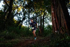 BIB: 
                            <button type="button" onclick="openModal(22391867)" class="btn btn-primary btn-sm float-right btn-popup" data-toggle="modal" data-target=".modal-high-quality">
                        <i class="fas fa-shopping-cart"></i> Add to Cart
                    </button>
                                            <button type="button" onclick="isThisMe(22391867, true)" class="btn btn-success btn-sm float-right btn-popup btn-isme hidden" data-toggle="tooltip" data-placement="bottom" title="นี่คือรูปของคุณใช่ไหม คลิกที่นี่เพื่อเอาเข้าอัลบั้ม">
                        <i class="fas fa-plus"></i> Add to album
                    </button>
                    <button type="button" onclick="isThisMe(22391867, false)" class="btn btn-warning btn-sm float-right btn-popup btn-isnotme hidden">
                        <i class="fas fa-ban"></i> Remove from album
                    </button>