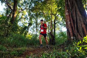 BIB: 
                            <button type="button" onclick="openModal(22399345)" class="btn btn-primary btn-sm float-right btn-popup" data-toggle="modal" data-target=".modal-high-quality">
                        <i class="fas fa-shopping-cart"></i> Add to Cart
                    </button>
                                            <button type="button" onclick="isThisMe(22399345, true)" class="btn btn-success btn-sm float-right btn-popup btn-isme hidden" data-toggle="tooltip" data-placement="bottom" title="นี่คือรูปของคุณใช่ไหม คลิกที่นี่เพื่อเอาเข้าอัลบั้ม">
                        <i class="fas fa-plus"></i> Add to album
                    </button>
                    <button type="button" onclick="isThisMe(22399345, false)" class="btn btn-warning btn-sm float-right btn-popup btn-isnotme hidden">
                        <i class="fas fa-ban"></i> Remove from album
                    </button>