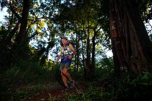 BIB: 
                            <button type="button" onclick="openModal(22394539)" class="btn btn-primary btn-sm float-right btn-popup" data-toggle="modal" data-target=".modal-high-quality">
                        <i class="fas fa-shopping-cart"></i> Add to Cart
                    </button>
                                            <button type="button" onclick="isThisMe(22394539, true)" class="btn btn-success btn-sm float-right btn-popup btn-isme hidden" data-toggle="tooltip" data-placement="bottom" title="นี่คือรูปของคุณใช่ไหม คลิกที่นี่เพื่อเอาเข้าอัลบั้ม">
                        <i class="fas fa-plus"></i> Add to album
                    </button>
                    <button type="button" onclick="isThisMe(22394539, false)" class="btn btn-warning btn-sm float-right btn-popup btn-isnotme hidden">
                        <i class="fas fa-ban"></i> Remove from album
                    </button>