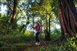 BIB: 
                            <button type="button" onclick="openModal(22399625)" class="btn btn-primary btn-sm float-right btn-popup" data-toggle="modal" data-target=".modal-high-quality">
                        <i class="fas fa-shopping-cart"></i> Add to Cart
                    </button>
                                            <button type="button" onclick="isThisMe(22399625, true)" class="btn btn-success btn-sm float-right btn-popup btn-isme hidden" data-toggle="tooltip" data-placement="bottom" title="นี่คือรูปของคุณใช่ไหม คลิกที่นี่เพื่อเอาเข้าอัลบั้ม">
                        <i class="fas fa-plus"></i> Add to album
                    </button>
                    <button type="button" onclick="isThisMe(22399625, false)" class="btn btn-warning btn-sm float-right btn-popup btn-isnotme hidden">
                        <i class="fas fa-ban"></i> Remove from album
                    </button>