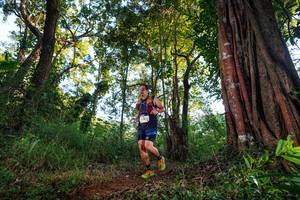 BIB: 
                            <button type="button" onclick="openModal(22396454)" class="btn btn-primary btn-sm float-right btn-popup" data-toggle="modal" data-target=".modal-high-quality">
                        <i class="fas fa-shopping-cart"></i> Add to Cart
                    </button>
                                            <button type="button" onclick="isThisMe(22396454, true)" class="btn btn-success btn-sm float-right btn-popup btn-isme hidden" data-toggle="tooltip" data-placement="bottom" title="นี่คือรูปของคุณใช่ไหม คลิกที่นี่เพื่อเอาเข้าอัลบั้ม">
                        <i class="fas fa-plus"></i> Add to album
                    </button>
                    <button type="button" onclick="isThisMe(22396454, false)" class="btn btn-warning btn-sm float-right btn-popup btn-isnotme hidden">
                        <i class="fas fa-ban"></i> Remove from album
                    </button>