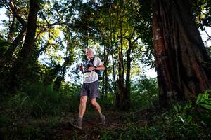 BIB: 
                            <button type="button" onclick="openModal(22395810)" class="btn btn-primary btn-sm float-right btn-popup" data-toggle="modal" data-target=".modal-high-quality">
                        <i class="fas fa-shopping-cart"></i> Add to Cart
                    </button>
                                            <button type="button" onclick="isThisMe(22395810, true)" class="btn btn-success btn-sm float-right btn-popup btn-isme hidden" data-toggle="tooltip" data-placement="bottom" title="นี่คือรูปของคุณใช่ไหม คลิกที่นี่เพื่อเอาเข้าอัลบั้ม">
                        <i class="fas fa-plus"></i> Add to album
                    </button>
                    <button type="button" onclick="isThisMe(22395810, false)" class="btn btn-warning btn-sm float-right btn-popup btn-isnotme hidden">
                        <i class="fas fa-ban"></i> Remove from album
                    </button>