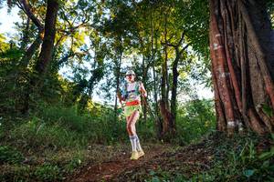 BIB: 
                            <button type="button" onclick="openModal(22392269)" class="btn btn-primary btn-sm float-right btn-popup" data-toggle="modal" data-target=".modal-high-quality">
                        <i class="fas fa-shopping-cart"></i> Add to Cart
                    </button>
                                            <button type="button" onclick="isThisMe(22392269, true)" class="btn btn-success btn-sm float-right btn-popup btn-isme hidden" data-toggle="tooltip" data-placement="bottom" title="นี่คือรูปของคุณใช่ไหม คลิกที่นี่เพื่อเอาเข้าอัลบั้ม">
                        <i class="fas fa-plus"></i> Add to album
                    </button>
                    <button type="button" onclick="isThisMe(22392269, false)" class="btn btn-warning btn-sm float-right btn-popup btn-isnotme hidden">
                        <i class="fas fa-ban"></i> Remove from album
                    </button>