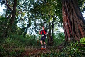 BIB: 
                            <button type="button" onclick="openModal(22395870)" class="btn btn-primary btn-sm float-right btn-popup" data-toggle="modal" data-target=".modal-high-quality">
                        <i class="fas fa-shopping-cart"></i> Add to Cart
                    </button>
                                            <button type="button" onclick="isThisMe(22395870, true)" class="btn btn-success btn-sm float-right btn-popup btn-isme hidden" data-toggle="tooltip" data-placement="bottom" title="นี่คือรูปของคุณใช่ไหม คลิกที่นี่เพื่อเอาเข้าอัลบั้ม">
                        <i class="fas fa-plus"></i> Add to album
                    </button>
                    <button type="button" onclick="isThisMe(22395870, false)" class="btn btn-warning btn-sm float-right btn-popup btn-isnotme hidden">
                        <i class="fas fa-ban"></i> Remove from album
                    </button>