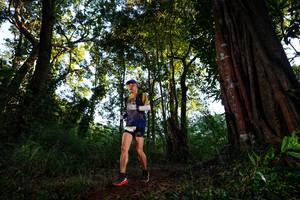 BIB: 
                            <button type="button" onclick="openModal(22396126)" class="btn btn-primary btn-sm float-right btn-popup" data-toggle="modal" data-target=".modal-high-quality">
                        <i class="fas fa-shopping-cart"></i> Add to Cart
                    </button>
                                            <button type="button" onclick="isThisMe(22396126, true)" class="btn btn-success btn-sm float-right btn-popup btn-isme hidden" data-toggle="tooltip" data-placement="bottom" title="นี่คือรูปของคุณใช่ไหม คลิกที่นี่เพื่อเอาเข้าอัลบั้ม">
                        <i class="fas fa-plus"></i> Add to album
                    </button>
                    <button type="button" onclick="isThisMe(22396126, false)" class="btn btn-warning btn-sm float-right btn-popup btn-isnotme hidden">
                        <i class="fas fa-ban"></i> Remove from album
                    </button>