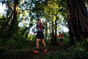 BIB: 
                            <button type="button" onclick="openModal(22398730)" class="btn btn-primary btn-sm float-right btn-popup" data-toggle="modal" data-target=".modal-high-quality">
                        <i class="fas fa-shopping-cart"></i> Add to Cart
                    </button>
                                            <button type="button" onclick="isThisMe(22398730, true)" class="btn btn-success btn-sm float-right btn-popup btn-isme hidden" data-toggle="tooltip" data-placement="bottom" title="นี่คือรูปของคุณใช่ไหม คลิกที่นี่เพื่อเอาเข้าอัลบั้ม">
                        <i class="fas fa-plus"></i> Add to album
                    </button>
                    <button type="button" onclick="isThisMe(22398730, false)" class="btn btn-warning btn-sm float-right btn-popup btn-isnotme hidden">
                        <i class="fas fa-ban"></i> Remove from album
                    </button>