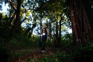 BIB: 
                            <button type="button" onclick="openModal(22394907)" class="btn btn-primary btn-sm float-right btn-popup" data-toggle="modal" data-target=".modal-high-quality">
                        <i class="fas fa-shopping-cart"></i> Add to Cart
                    </button>
                                            <button type="button" onclick="isThisMe(22394907, true)" class="btn btn-success btn-sm float-right btn-popup btn-isme hidden" data-toggle="tooltip" data-placement="bottom" title="นี่คือรูปของคุณใช่ไหม คลิกที่นี่เพื่อเอาเข้าอัลบั้ม">
                        <i class="fas fa-plus"></i> Add to album
                    </button>
                    <button type="button" onclick="isThisMe(22394907, false)" class="btn btn-warning btn-sm float-right btn-popup btn-isnotme hidden">
                        <i class="fas fa-ban"></i> Remove from album
                    </button>