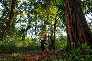 BIB: 
                            <button type="button" onclick="openModal(22401788)" class="btn btn-primary btn-sm float-right btn-popup" data-toggle="modal" data-target=".modal-high-quality">
                        <i class="fas fa-shopping-cart"></i> Add to Cart
                    </button>
                                            <button type="button" onclick="isThisMe(22401788, true)" class="btn btn-success btn-sm float-right btn-popup btn-isme hidden" data-toggle="tooltip" data-placement="bottom" title="นี่คือรูปของคุณใช่ไหม คลิกที่นี่เพื่อเอาเข้าอัลบั้ม">
                        <i class="fas fa-plus"></i> Add to album
                    </button>
                    <button type="button" onclick="isThisMe(22401788, false)" class="btn btn-warning btn-sm float-right btn-popup btn-isnotme hidden">
                        <i class="fas fa-ban"></i> Remove from album
                    </button>