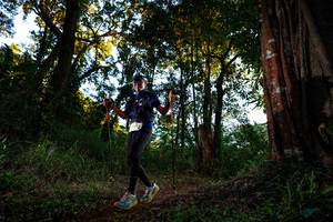 BIB: 
                            <button type="button" onclick="openModal(22391860)" class="btn btn-primary btn-sm float-right btn-popup" data-toggle="modal" data-target=".modal-high-quality">
                        <i class="fas fa-shopping-cart"></i> Add to Cart
                    </button>
                                            <button type="button" onclick="isThisMe(22391860, true)" class="btn btn-success btn-sm float-right btn-popup btn-isme hidden" data-toggle="tooltip" data-placement="bottom" title="นี่คือรูปของคุณใช่ไหม คลิกที่นี่เพื่อเอาเข้าอัลบั้ม">
                        <i class="fas fa-plus"></i> Add to album
                    </button>
                    <button type="button" onclick="isThisMe(22391860, false)" class="btn btn-warning btn-sm float-right btn-popup btn-isnotme hidden">
                        <i class="fas fa-ban"></i> Remove from album
                    </button>