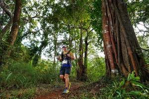 BIB: 
                            <button type="button" onclick="openModal(22403531)" class="btn btn-primary btn-sm float-right btn-popup" data-toggle="modal" data-target=".modal-high-quality">
                        <i class="fas fa-shopping-cart"></i> Add to Cart
                    </button>
                                            <button type="button" onclick="isThisMe(22403531, true)" class="btn btn-success btn-sm float-right btn-popup btn-isme hidden" data-toggle="tooltip" data-placement="bottom" title="นี่คือรูปของคุณใช่ไหม คลิกที่นี่เพื่อเอาเข้าอัลบั้ม">
                        <i class="fas fa-plus"></i> Add to album
                    </button>
                    <button type="button" onclick="isThisMe(22403531, false)" class="btn btn-warning btn-sm float-right btn-popup btn-isnotme hidden">
                        <i class="fas fa-ban"></i> Remove from album
                    </button>