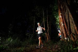 BIB: 
                            <button type="button" onclick="openModal(22391108)" class="btn btn-primary btn-sm float-right btn-popup" data-toggle="modal" data-target=".modal-high-quality">
                        <i class="fas fa-shopping-cart"></i> Add to Cart
                    </button>
                                            <button type="button" onclick="isThisMe(22391108, true)" class="btn btn-success btn-sm float-right btn-popup btn-isme hidden" data-toggle="tooltip" data-placement="bottom" title="นี่คือรูปของคุณใช่ไหม คลิกที่นี่เพื่อเอาเข้าอัลบั้ม">
                        <i class="fas fa-plus"></i> Add to album
                    </button>
                    <button type="button" onclick="isThisMe(22391108, false)" class="btn btn-warning btn-sm float-right btn-popup btn-isnotme hidden">
                        <i class="fas fa-ban"></i> Remove from album
                    </button>