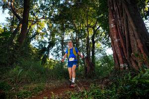 BIB: 
                            <button type="button" onclick="openModal(22394477)" class="btn btn-primary btn-sm float-right btn-popup" data-toggle="modal" data-target=".modal-high-quality">
                        <i class="fas fa-shopping-cart"></i> Add to Cart
                    </button>
                                            <button type="button" onclick="isThisMe(22394477, true)" class="btn btn-success btn-sm float-right btn-popup btn-isme hidden" data-toggle="tooltip" data-placement="bottom" title="นี่คือรูปของคุณใช่ไหม คลิกที่นี่เพื่อเอาเข้าอัลบั้ม">
                        <i class="fas fa-plus"></i> Add to album
                    </button>
                    <button type="button" onclick="isThisMe(22394477, false)" class="btn btn-warning btn-sm float-right btn-popup btn-isnotme hidden">
                        <i class="fas fa-ban"></i> Remove from album
                    </button>