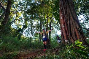 BIB: 
                            <button type="button" onclick="openModal(22396400)" class="btn btn-primary btn-sm float-right btn-popup" data-toggle="modal" data-target=".modal-high-quality">
                        <i class="fas fa-shopping-cart"></i> Add to Cart
                    </button>
                                            <button type="button" onclick="isThisMe(22396400, true)" class="btn btn-success btn-sm float-right btn-popup btn-isme hidden" data-toggle="tooltip" data-placement="bottom" title="นี่คือรูปของคุณใช่ไหม คลิกที่นี่เพื่อเอาเข้าอัลบั้ม">
                        <i class="fas fa-plus"></i> Add to album
                    </button>
                    <button type="button" onclick="isThisMe(22396400, false)" class="btn btn-warning btn-sm float-right btn-popup btn-isnotme hidden">
                        <i class="fas fa-ban"></i> Remove from album
                    </button>