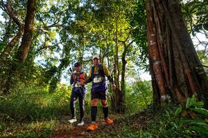 BIB: 
                            <button type="button" onclick="openModal(22401995)" class="btn btn-primary btn-sm float-right btn-popup" data-toggle="modal" data-target=".modal-high-quality">
                        <i class="fas fa-shopping-cart"></i> Add to Cart
                    </button>
                                            <button type="button" onclick="isThisMe(22401995, true)" class="btn btn-success btn-sm float-right btn-popup btn-isme hidden" data-toggle="tooltip" data-placement="bottom" title="นี่คือรูปของคุณใช่ไหม คลิกที่นี่เพื่อเอาเข้าอัลบั้ม">
                        <i class="fas fa-plus"></i> Add to album
                    </button>
                    <button type="button" onclick="isThisMe(22401995, false)" class="btn btn-warning btn-sm float-right btn-popup btn-isnotme hidden">
                        <i class="fas fa-ban"></i> Remove from album
                    </button>