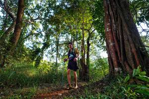 BIB: 
                            <button type="button" onclick="openModal(22401709)" class="btn btn-primary btn-sm float-right btn-popup" data-toggle="modal" data-target=".modal-high-quality">
                        <i class="fas fa-shopping-cart"></i> Add to Cart
                    </button>
                                            <button type="button" onclick="isThisMe(22401709, true)" class="btn btn-success btn-sm float-right btn-popup btn-isme hidden" data-toggle="tooltip" data-placement="bottom" title="นี่คือรูปของคุณใช่ไหม คลิกที่นี่เพื่อเอาเข้าอัลบั้ม">
                        <i class="fas fa-plus"></i> Add to album
                    </button>
                    <button type="button" onclick="isThisMe(22401709, false)" class="btn btn-warning btn-sm float-right btn-popup btn-isnotme hidden">
                        <i class="fas fa-ban"></i> Remove from album
                    </button>