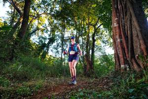 BIB: 
                            <button type="button" onclick="openModal(22394025)" class="btn btn-primary btn-sm float-right btn-popup" data-toggle="modal" data-target=".modal-high-quality">
                        <i class="fas fa-shopping-cart"></i> Add to Cart
                    </button>
                                            <button type="button" onclick="isThisMe(22394025, true)" class="btn btn-success btn-sm float-right btn-popup btn-isme hidden" data-toggle="tooltip" data-placement="bottom" title="นี่คือรูปของคุณใช่ไหม คลิกที่นี่เพื่อเอาเข้าอัลบั้ม">
                        <i class="fas fa-plus"></i> Add to album
                    </button>
                    <button type="button" onclick="isThisMe(22394025, false)" class="btn btn-warning btn-sm float-right btn-popup btn-isnotme hidden">
                        <i class="fas fa-ban"></i> Remove from album
                    </button>