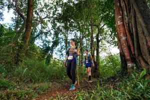 BIB: 
                            <button type="button" onclick="openModal(22404871)" class="btn btn-primary btn-sm float-right btn-popup" data-toggle="modal" data-target=".modal-high-quality">
                        <i class="fas fa-shopping-cart"></i> Add to Cart
                    </button>
                                            <button type="button" onclick="isThisMe(22404871, true)" class="btn btn-success btn-sm float-right btn-popup btn-isme hidden" data-toggle="tooltip" data-placement="bottom" title="นี่คือรูปของคุณใช่ไหม คลิกที่นี่เพื่อเอาเข้าอัลบั้ม">
                        <i class="fas fa-plus"></i> Add to album
                    </button>
                    <button type="button" onclick="isThisMe(22404871, false)" class="btn btn-warning btn-sm float-right btn-popup btn-isnotme hidden">
                        <i class="fas fa-ban"></i> Remove from album
                    </button>