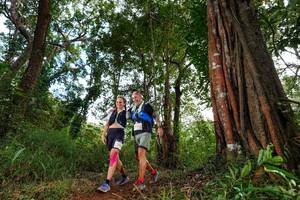 BIB: 
                            <button type="button" onclick="openModal(22403930)" class="btn btn-primary btn-sm float-right btn-popup" data-toggle="modal" data-target=".modal-high-quality">
                        <i class="fas fa-shopping-cart"></i> Add to Cart
                    </button>
                                            <button type="button" onclick="isThisMe(22403930, true)" class="btn btn-success btn-sm float-right btn-popup btn-isme hidden" data-toggle="tooltip" data-placement="bottom" title="นี่คือรูปของคุณใช่ไหม คลิกที่นี่เพื่อเอาเข้าอัลบั้ม">
                        <i class="fas fa-plus"></i> Add to album
                    </button>
                    <button type="button" onclick="isThisMe(22403930, false)" class="btn btn-warning btn-sm float-right btn-popup btn-isnotme hidden">
                        <i class="fas fa-ban"></i> Remove from album
                    </button>