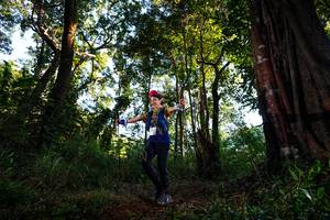 BIB: 
                            <button type="button" onclick="openModal(22398297)" class="btn btn-primary btn-sm float-right btn-popup" data-toggle="modal" data-target=".modal-high-quality">
                        <i class="fas fa-shopping-cart"></i> Add to Cart
                    </button>
                                            <button type="button" onclick="isThisMe(22398297, true)" class="btn btn-success btn-sm float-right btn-popup btn-isme hidden" data-toggle="tooltip" data-placement="bottom" title="นี่คือรูปของคุณใช่ไหม คลิกที่นี่เพื่อเอาเข้าอัลบั้ม">
                        <i class="fas fa-plus"></i> Add to album
                    </button>
                    <button type="button" onclick="isThisMe(22398297, false)" class="btn btn-warning btn-sm float-right btn-popup btn-isnotme hidden">
                        <i class="fas fa-ban"></i> Remove from album
                    </button>