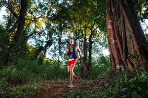 BIB: 
                            <button type="button" onclick="openModal(22391977)" class="btn btn-primary btn-sm float-right btn-popup" data-toggle="modal" data-target=".modal-high-quality">
                        <i class="fas fa-shopping-cart"></i> Add to Cart
                    </button>
                                            <button type="button" onclick="isThisMe(22391977, true)" class="btn btn-success btn-sm float-right btn-popup btn-isme hidden" data-toggle="tooltip" data-placement="bottom" title="นี่คือรูปของคุณใช่ไหม คลิกที่นี่เพื่อเอาเข้าอัลบั้ม">
                        <i class="fas fa-plus"></i> Add to album
                    </button>
                    <button type="button" onclick="isThisMe(22391977, false)" class="btn btn-warning btn-sm float-right btn-popup btn-isnotme hidden">
                        <i class="fas fa-ban"></i> Remove from album
                    </button>