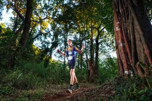 BIB: 
                            <button type="button" onclick="openModal(22391878)" class="btn btn-primary btn-sm float-right btn-popup" data-toggle="modal" data-target=".modal-high-quality">
                        <i class="fas fa-shopping-cart"></i> Add to Cart
                    </button>
                                            <button type="button" onclick="isThisMe(22391878, true)" class="btn btn-success btn-sm float-right btn-popup btn-isme hidden" data-toggle="tooltip" data-placement="bottom" title="นี่คือรูปของคุณใช่ไหม คลิกที่นี่เพื่อเอาเข้าอัลบั้ม">
                        <i class="fas fa-plus"></i> Add to album
                    </button>
                    <button type="button" onclick="isThisMe(22391878, false)" class="btn btn-warning btn-sm float-right btn-popup btn-isnotme hidden">
                        <i class="fas fa-ban"></i> Remove from album
                    </button>