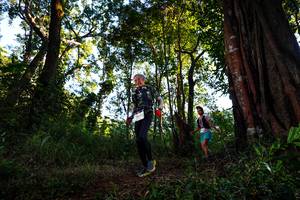 BIB: 
                            <button type="button" onclick="openModal(22396889)" class="btn btn-primary btn-sm float-right btn-popup" data-toggle="modal" data-target=".modal-high-quality">
                        <i class="fas fa-shopping-cart"></i> Add to Cart
                    </button>
                                            <button type="button" onclick="isThisMe(22396889, true)" class="btn btn-success btn-sm float-right btn-popup btn-isme hidden" data-toggle="tooltip" data-placement="bottom" title="นี่คือรูปของคุณใช่ไหม คลิกที่นี่เพื่อเอาเข้าอัลบั้ม">
                        <i class="fas fa-plus"></i> Add to album
                    </button>
                    <button type="button" onclick="isThisMe(22396889, false)" class="btn btn-warning btn-sm float-right btn-popup btn-isnotme hidden">
                        <i class="fas fa-ban"></i> Remove from album
                    </button>