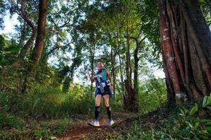 BIB: 
                            <button type="button" onclick="openModal(22401478)" class="btn btn-primary btn-sm float-right btn-popup" data-toggle="modal" data-target=".modal-high-quality">
                        <i class="fas fa-shopping-cart"></i> Add to Cart
                    </button>
                                            <button type="button" onclick="isThisMe(22401478, true)" class="btn btn-success btn-sm float-right btn-popup btn-isme hidden" data-toggle="tooltip" data-placement="bottom" title="นี่คือรูปของคุณใช่ไหม คลิกที่นี่เพื่อเอาเข้าอัลบั้ม">
                        <i class="fas fa-plus"></i> Add to album
                    </button>
                    <button type="button" onclick="isThisMe(22401478, false)" class="btn btn-warning btn-sm float-right btn-popup btn-isnotme hidden">
                        <i class="fas fa-ban"></i> Remove from album
                    </button>