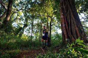 BIB: 
                            <button type="button" onclick="openModal(22399770)" class="btn btn-primary btn-sm float-right btn-popup" data-toggle="modal" data-target=".modal-high-quality">
                        <i class="fas fa-shopping-cart"></i> Add to Cart
                    </button>
                                            <button type="button" onclick="isThisMe(22399770, true)" class="btn btn-success btn-sm float-right btn-popup btn-isme hidden" data-toggle="tooltip" data-placement="bottom" title="นี่คือรูปของคุณใช่ไหม คลิกที่นี่เพื่อเอาเข้าอัลบั้ม">
                        <i class="fas fa-plus"></i> Add to album
                    </button>
                    <button type="button" onclick="isThisMe(22399770, false)" class="btn btn-warning btn-sm float-right btn-popup btn-isnotme hidden">
                        <i class="fas fa-ban"></i> Remove from album
                    </button>