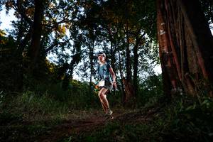 BIB: 
                            <button type="button" onclick="openModal(22391654)" class="btn btn-primary btn-sm float-right btn-popup" data-toggle="modal" data-target=".modal-high-quality">
                        <i class="fas fa-shopping-cart"></i> Add to Cart
                    </button>
                                            <button type="button" onclick="isThisMe(22391654, true)" class="btn btn-success btn-sm float-right btn-popup btn-isme hidden" data-toggle="tooltip" data-placement="bottom" title="นี่คือรูปของคุณใช่ไหม คลิกที่นี่เพื่อเอาเข้าอัลบั้ม">
                        <i class="fas fa-plus"></i> Add to album
                    </button>
                    <button type="button" onclick="isThisMe(22391654, false)" class="btn btn-warning btn-sm float-right btn-popup btn-isnotme hidden">
                        <i class="fas fa-ban"></i> Remove from album
                    </button>