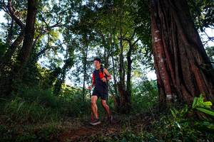 BIB: 
                            <button type="button" onclick="openModal(22396186)" class="btn btn-primary btn-sm float-right btn-popup" data-toggle="modal" data-target=".modal-high-quality">
                        <i class="fas fa-shopping-cart"></i> Add to Cart
                    </button>
                                            <button type="button" onclick="isThisMe(22396186, true)" class="btn btn-success btn-sm float-right btn-popup btn-isme hidden" data-toggle="tooltip" data-placement="bottom" title="นี่คือรูปของคุณใช่ไหม คลิกที่นี่เพื่อเอาเข้าอัลบั้ม">
                        <i class="fas fa-plus"></i> Add to album
                    </button>
                    <button type="button" onclick="isThisMe(22396186, false)" class="btn btn-warning btn-sm float-right btn-popup btn-isnotme hidden">
                        <i class="fas fa-ban"></i> Remove from album
                    </button>