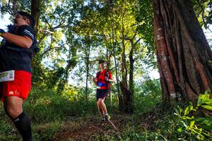 BIB: 12011
                            <button type="button" onclick="openModal(22399678)" class="btn btn-primary btn-sm float-right btn-popup" data-toggle="modal" data-target=".modal-high-quality">
                        <i class="fas fa-shopping-cart"></i> Add to Cart
                    </button>
                                            <button type="button" onclick="isThisMe(22399678, true)" class="btn btn-success btn-sm float-right btn-popup btn-isme hidden" data-toggle="tooltip" data-placement="bottom" title="นี่คือรูปของคุณใช่ไหม คลิกที่นี่เพื่อเอาเข้าอัลบั้ม">
                        <i class="fas fa-plus"></i> Add to album
                    </button>
                    <button type="button" onclick="isThisMe(22399678, false)" class="btn btn-warning btn-sm float-right btn-popup btn-isnotme hidden">
                        <i class="fas fa-ban"></i> Remove from album
                    </button>