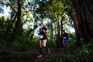 BIB: 
                            <button type="button" onclick="openModal(22396799)" class="btn btn-primary btn-sm float-right btn-popup" data-toggle="modal" data-target=".modal-high-quality">
                        <i class="fas fa-shopping-cart"></i> Add to Cart
                    </button>
                                            <button type="button" onclick="isThisMe(22396799, true)" class="btn btn-success btn-sm float-right btn-popup btn-isme hidden" data-toggle="tooltip" data-placement="bottom" title="นี่คือรูปของคุณใช่ไหม คลิกที่นี่เพื่อเอาเข้าอัลบั้ม">
                        <i class="fas fa-plus"></i> Add to album
                    </button>
                    <button type="button" onclick="isThisMe(22396799, false)" class="btn btn-warning btn-sm float-right btn-popup btn-isnotme hidden">
                        <i class="fas fa-ban"></i> Remove from album
                    </button>