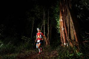 BIB: 
                            <button type="button" onclick="openModal(22391077)" class="btn btn-primary btn-sm float-right btn-popup" data-toggle="modal" data-target=".modal-high-quality">
                        <i class="fas fa-shopping-cart"></i> Add to Cart
                    </button>
                                            <button type="button" onclick="isThisMe(22391077, true)" class="btn btn-success btn-sm float-right btn-popup btn-isme hidden" data-toggle="tooltip" data-placement="bottom" title="นี่คือรูปของคุณใช่ไหม คลิกที่นี่เพื่อเอาเข้าอัลบั้ม">
                        <i class="fas fa-plus"></i> Add to album
                    </button>
                    <button type="button" onclick="isThisMe(22391077, false)" class="btn btn-warning btn-sm float-right btn-popup btn-isnotme hidden">
                        <i class="fas fa-ban"></i> Remove from album
                    </button>